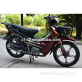 HOT SALE EEC SUPER MOPED CUB MOTORCYCLE MOTOCICLETAS